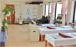 香川県高松市での巻き爪補正・角質ケア・耳ツボダイエットなら原野鍼灸整骨院へ