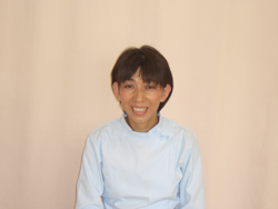 巻き爪補正・角質ケア・耳ツボダイエットなら香川県高松市、原野鍼灸整骨院