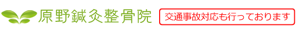 巻き爪補正・角質ケア・EMSなら香川県高松市、原野鍼灸整骨院へ