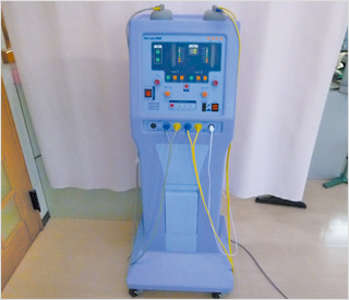 香川県高松市での巻き爪補正・角質ケア・耳ツボダイエットなら原野鍼灸整骨院へ